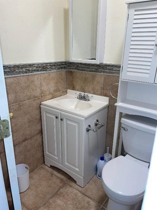 16920 NW 33rd Avenue, Miami Gardens, FL 33056 — zdjęcie 5