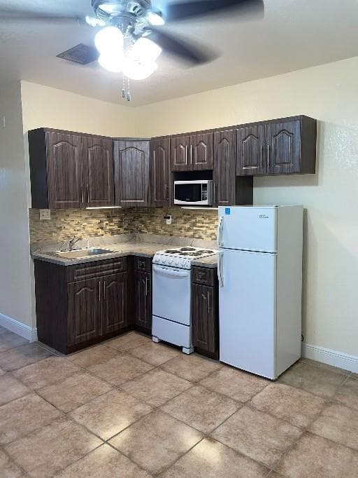 16920 NW 33rd Avenue, Miami Gardens, FL 33056 — zdjęcie 4