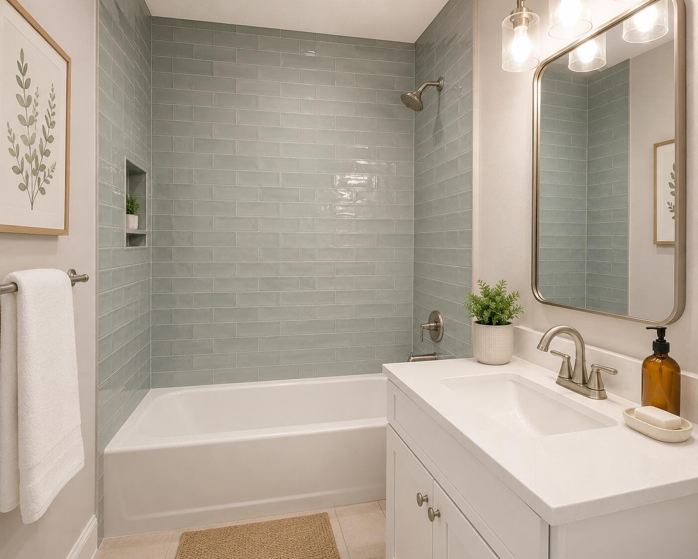5605 Pinewood Avenue, West Palm Beach, FL 33407 — zdjęcie 5