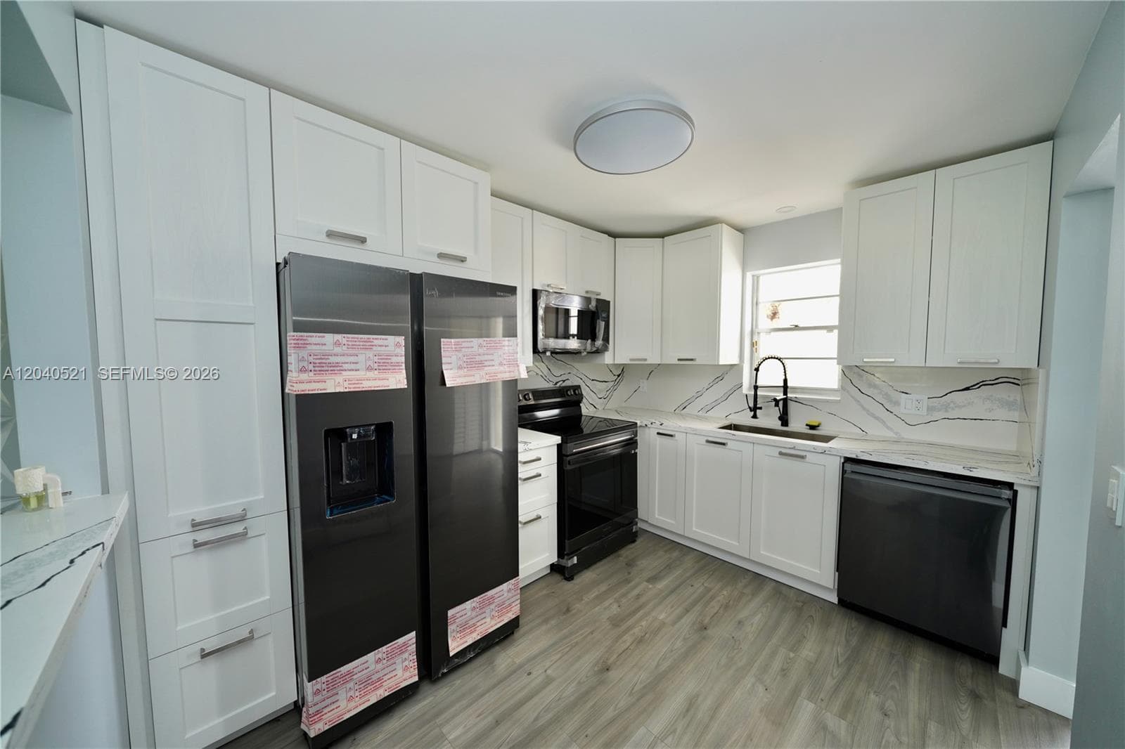 2541 Aragon Blvd # 305, Sunrise, FL 33322 — zdjęcie 3