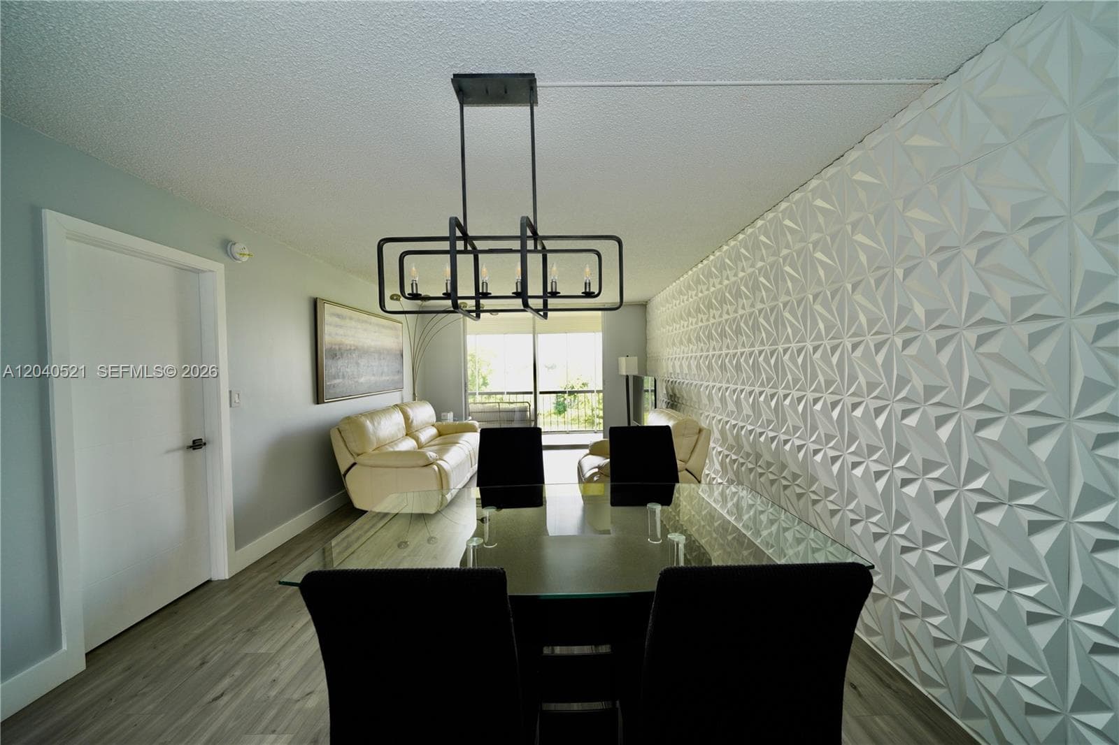 2541 Aragon Blvd # 305, Sunrise, FL 33322 — zdjęcie 4