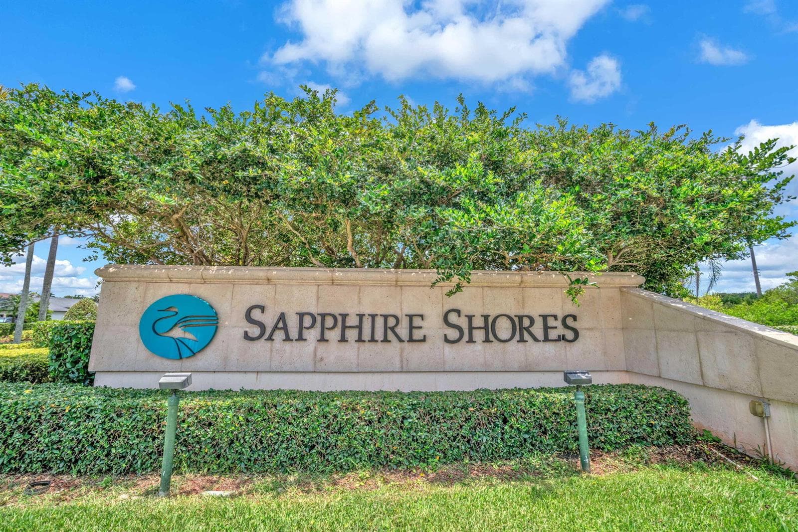 2003 SW 173rd Avenue, Miramar, FL 33029 — zdjęcie 5