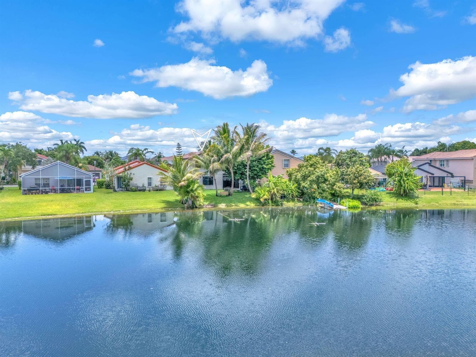 2003 SW 173rd Avenue, Miramar, FL 33029 — zdjęcie 4