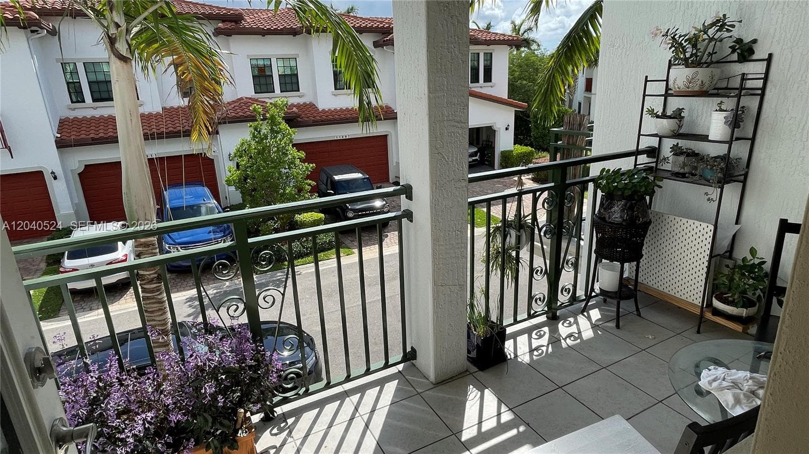 11618 SW 13th Ct, Pembroke Pines, FL 33025 — zdjęcie 5