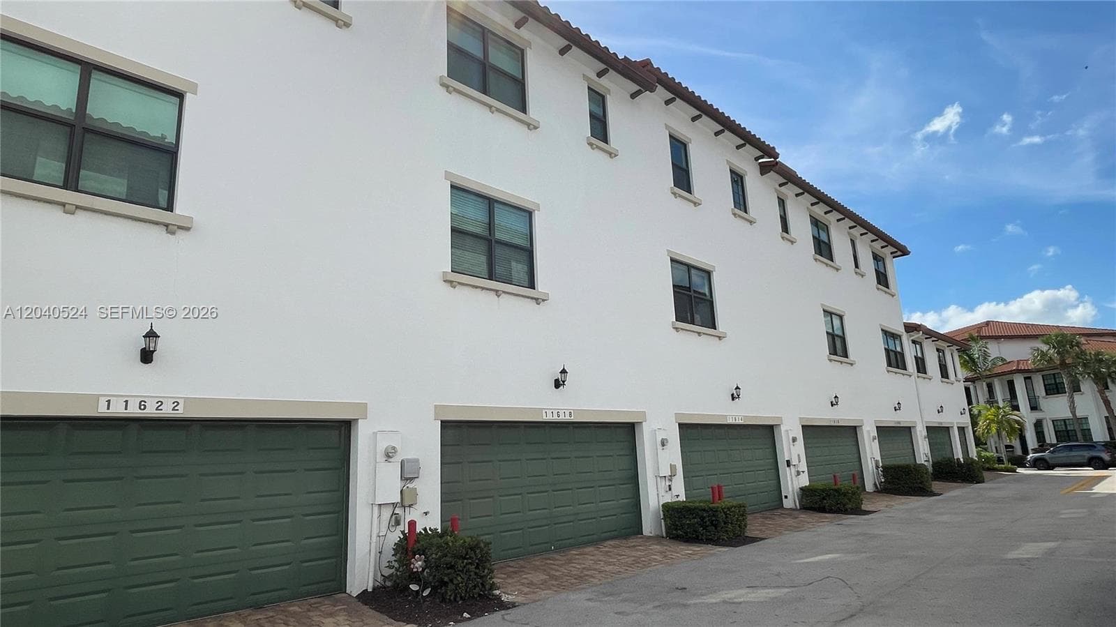 11618 SW 13th Ct, Pembroke Pines, FL 33025 — zdjęcie 4