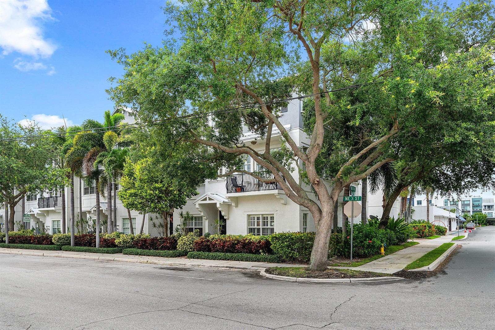 290 NE 5th Avenue # 9, Delray Beach, FL 33483 — zdjęcie 2