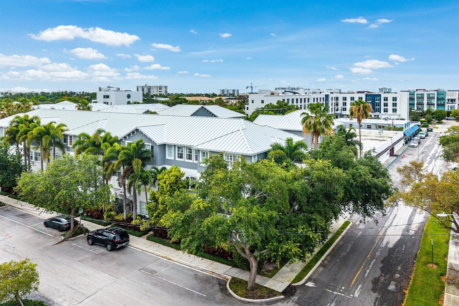 290 NE 5th Avenue # 9, Delray Beach, FL 33483 — zdjęcie 3
