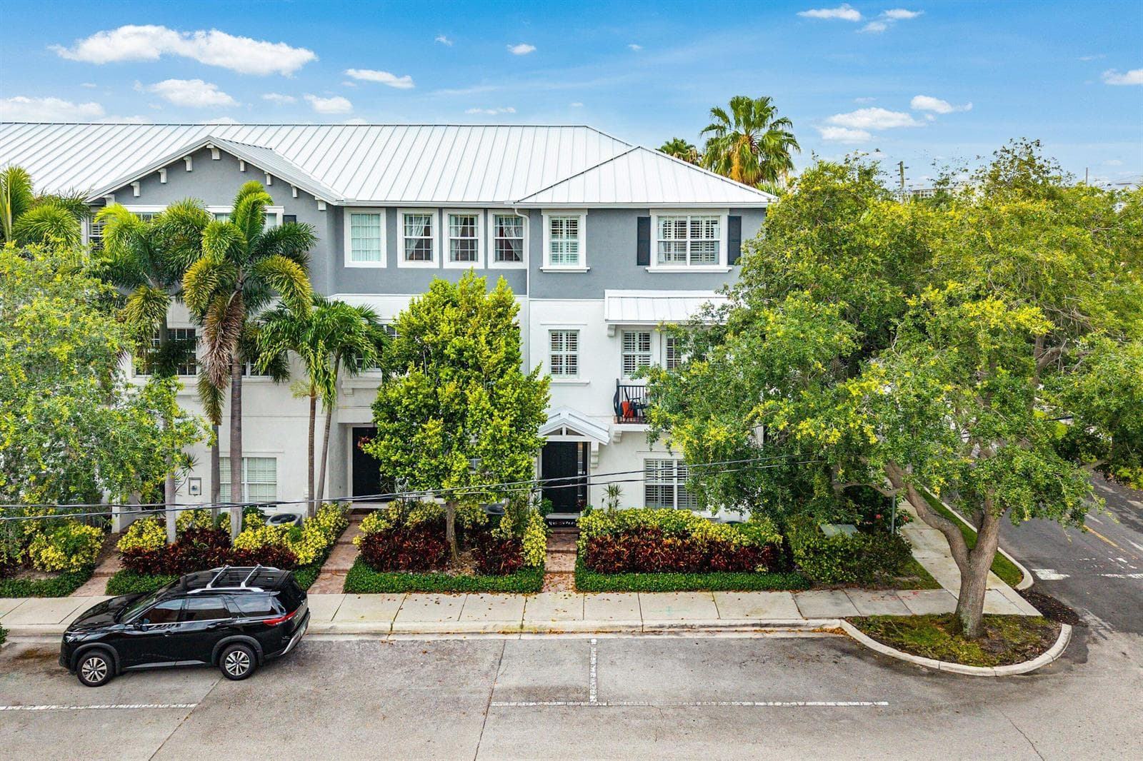 290 NE 5th Avenue # 9, Delray Beach, FL 33483 — zdjęcie 5