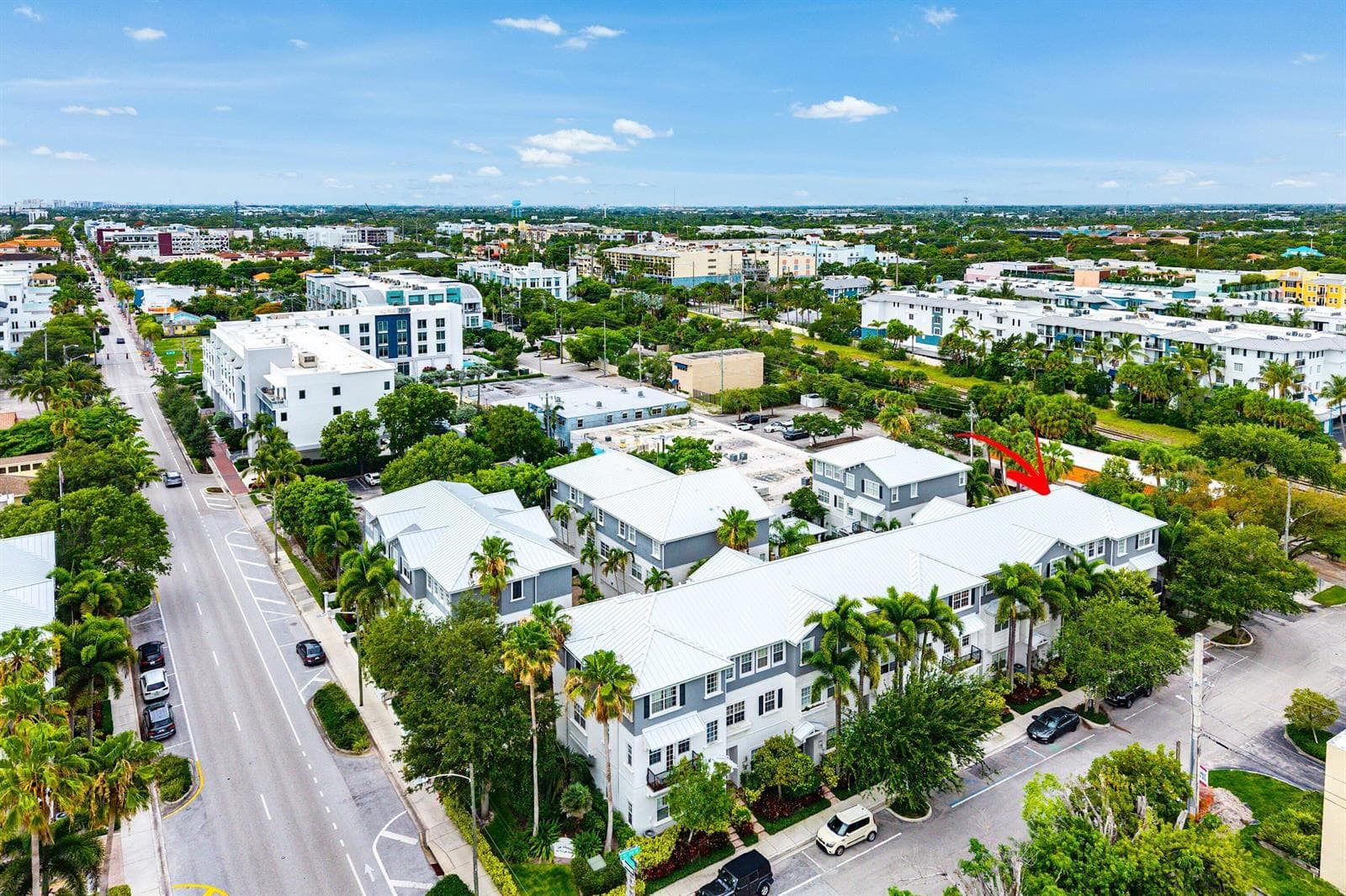 290 NE 5th Avenue # 9, Delray Beach, FL 33483 — zdjęcie 4