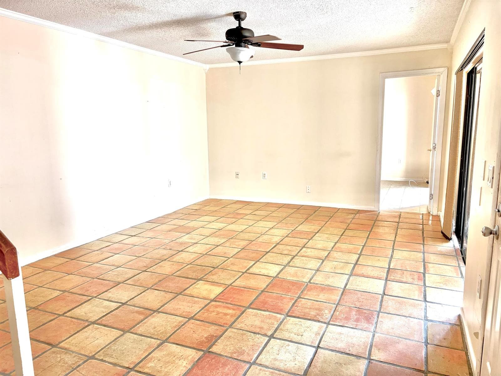 511 5th Terrace, Palm Beach Gardens, FL 33418 — zdjęcie 2
