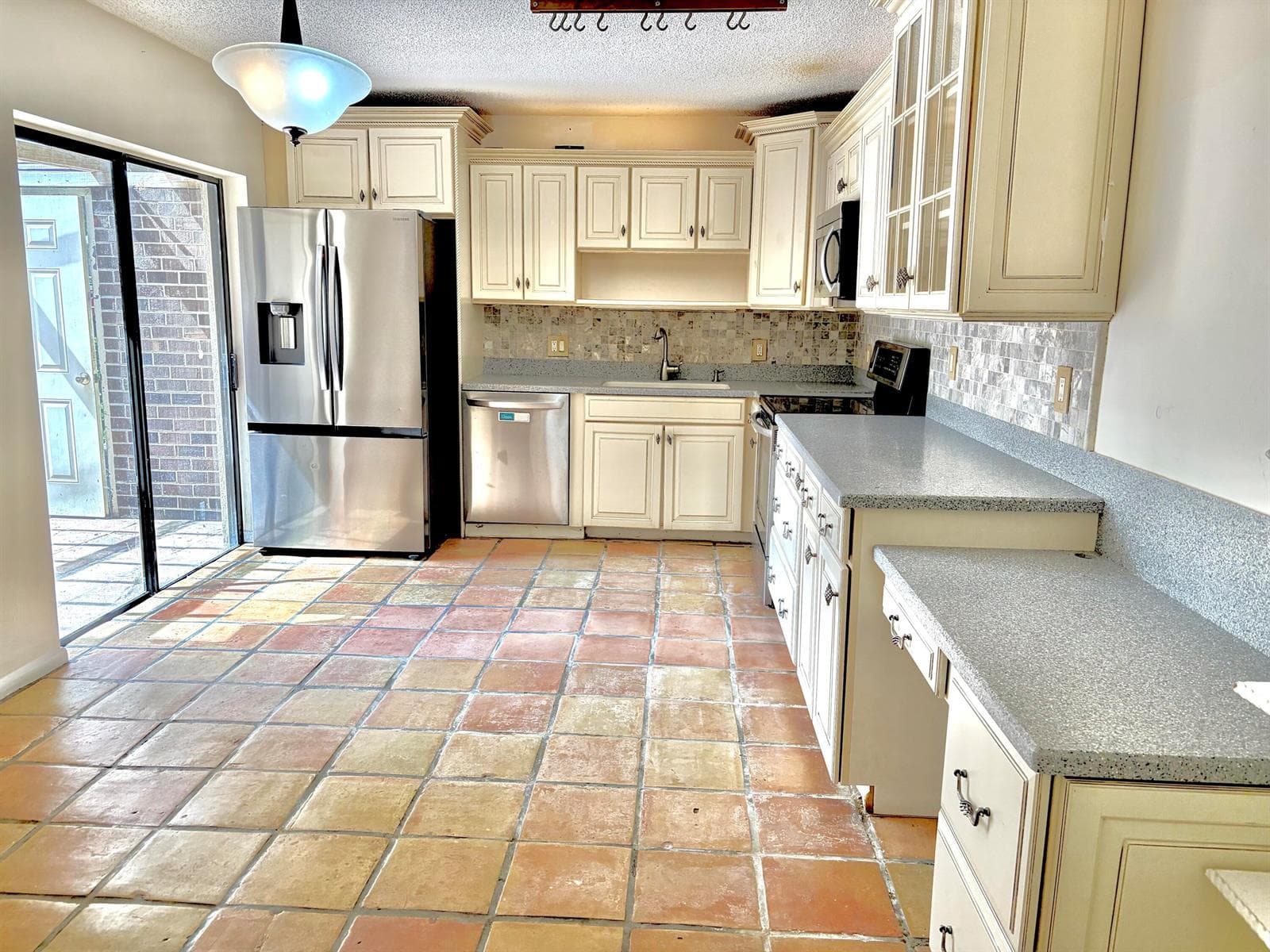 511 5th Terrace, Palm Beach Gardens, FL 33418 — zdjęcie 3
