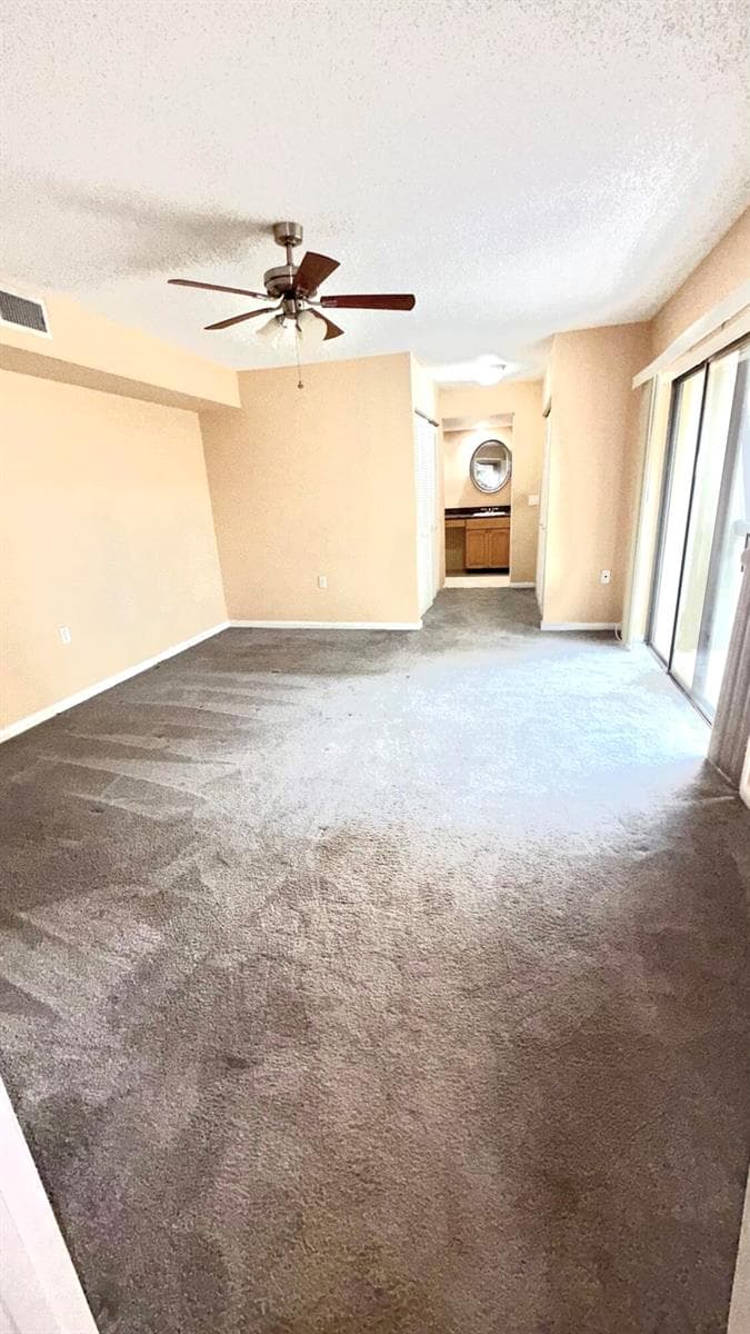 511 5th Terrace, Palm Beach Gardens, FL 33418 — zdjęcie 5