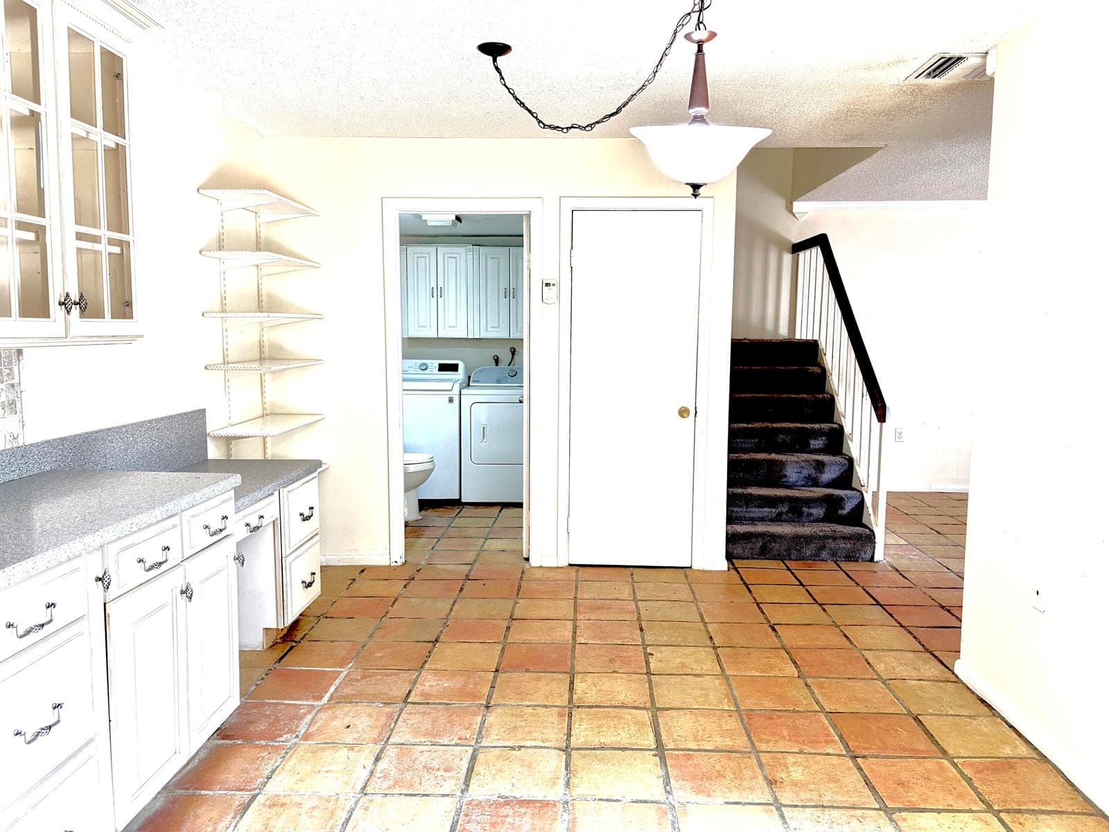 511 5th Terrace, Palm Beach Gardens, FL 33418 — zdjęcie 4