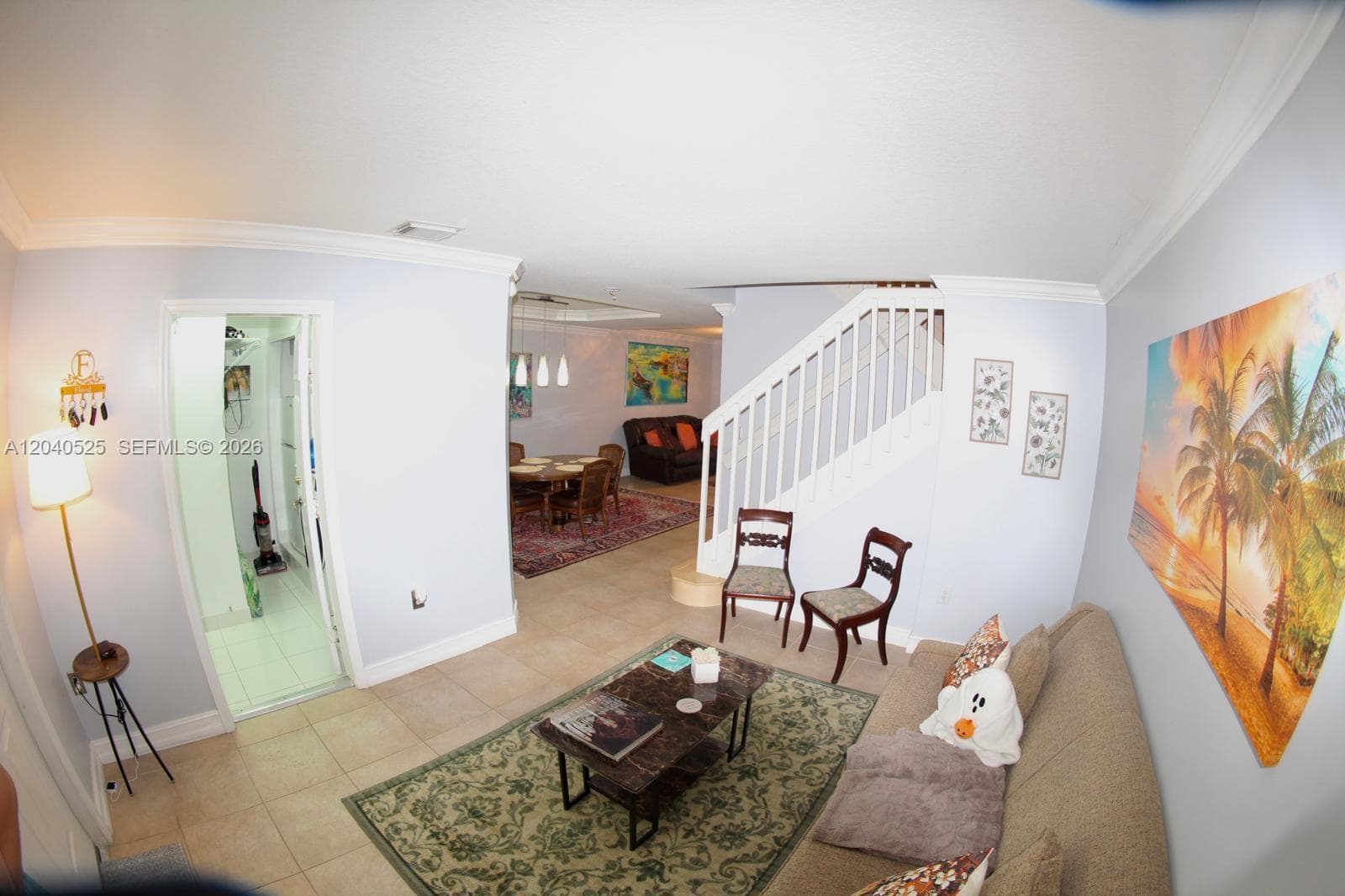20721 SW 80th Ct, Cutler Bay, FL 33189 — zdjęcie 3