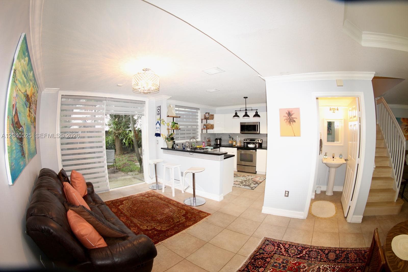 20721 SW 80th Ct, Cutler Bay, FL 33189 — zdjęcie 4