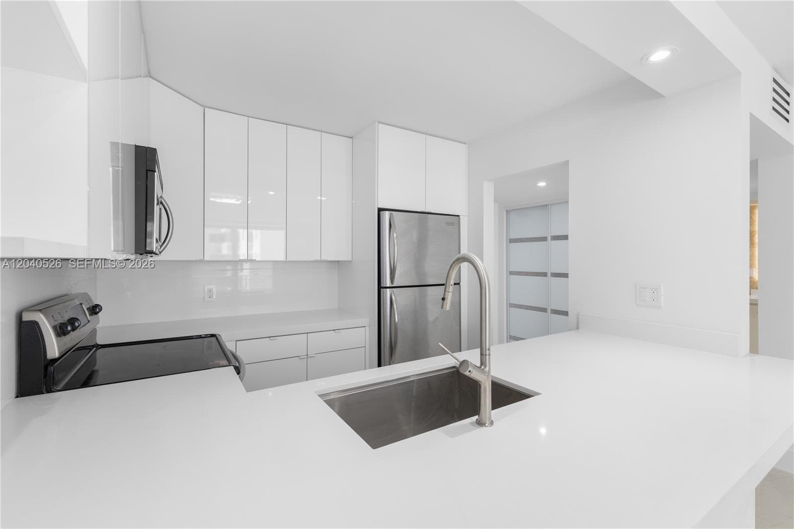 345 Ocean Dr # 924, Miami Beach, FL 33139 — zdjęcie 3