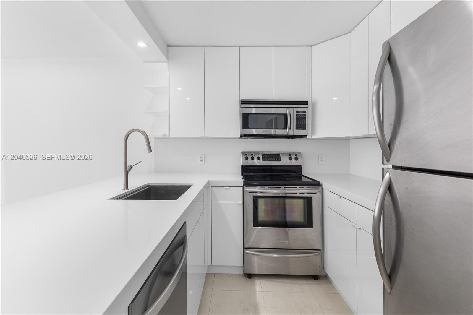 345 Ocean Dr # 924, Miami Beach, FL 33139 — zdjęcie 5