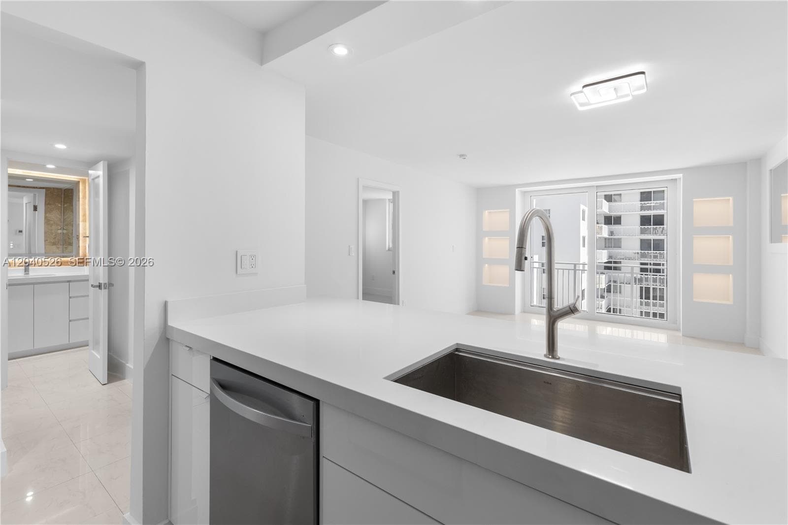 345 Ocean Dr # 924, Miami Beach, FL 33139 — zdjęcie 4