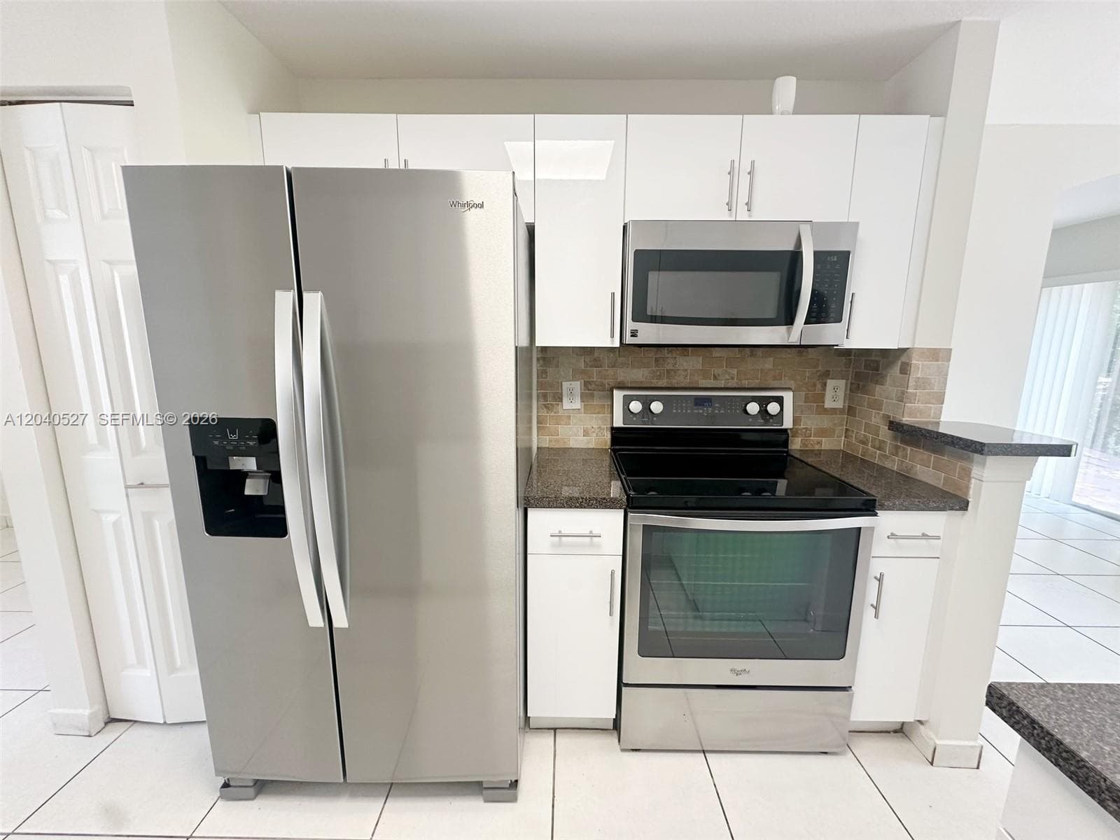 2150 NW 171st Ter, Pembroke Pines, FL 33028 — zdjęcie 5