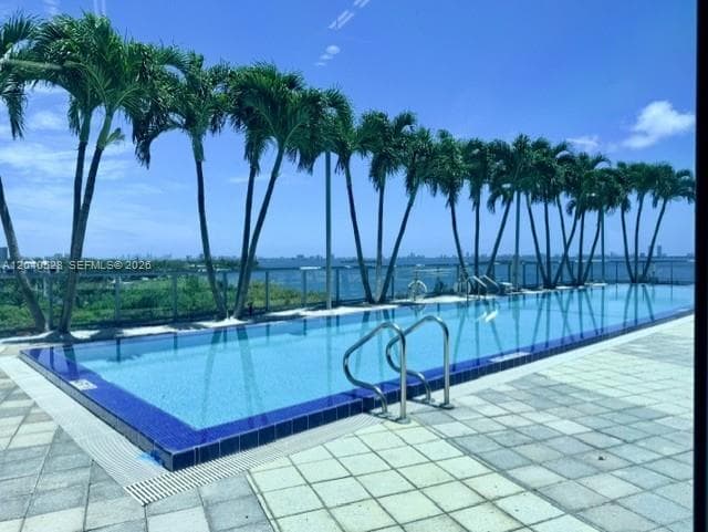 601 NE 36th St # 803, Miami, FL 33137 — zdjęcie 3
