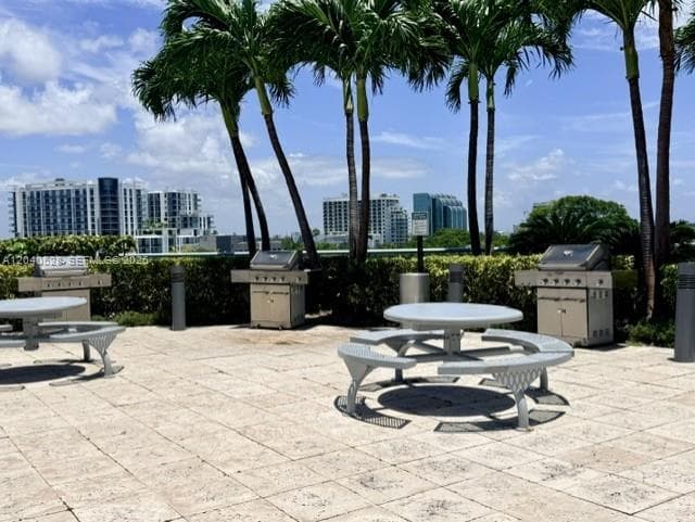 601 NE 36th St # 803, Miami, FL 33137 — zdjęcie 5