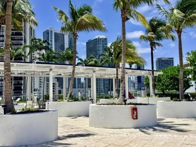 601 NE 36th St # 803, Miami, FL 33137 — zdjęcie 4
