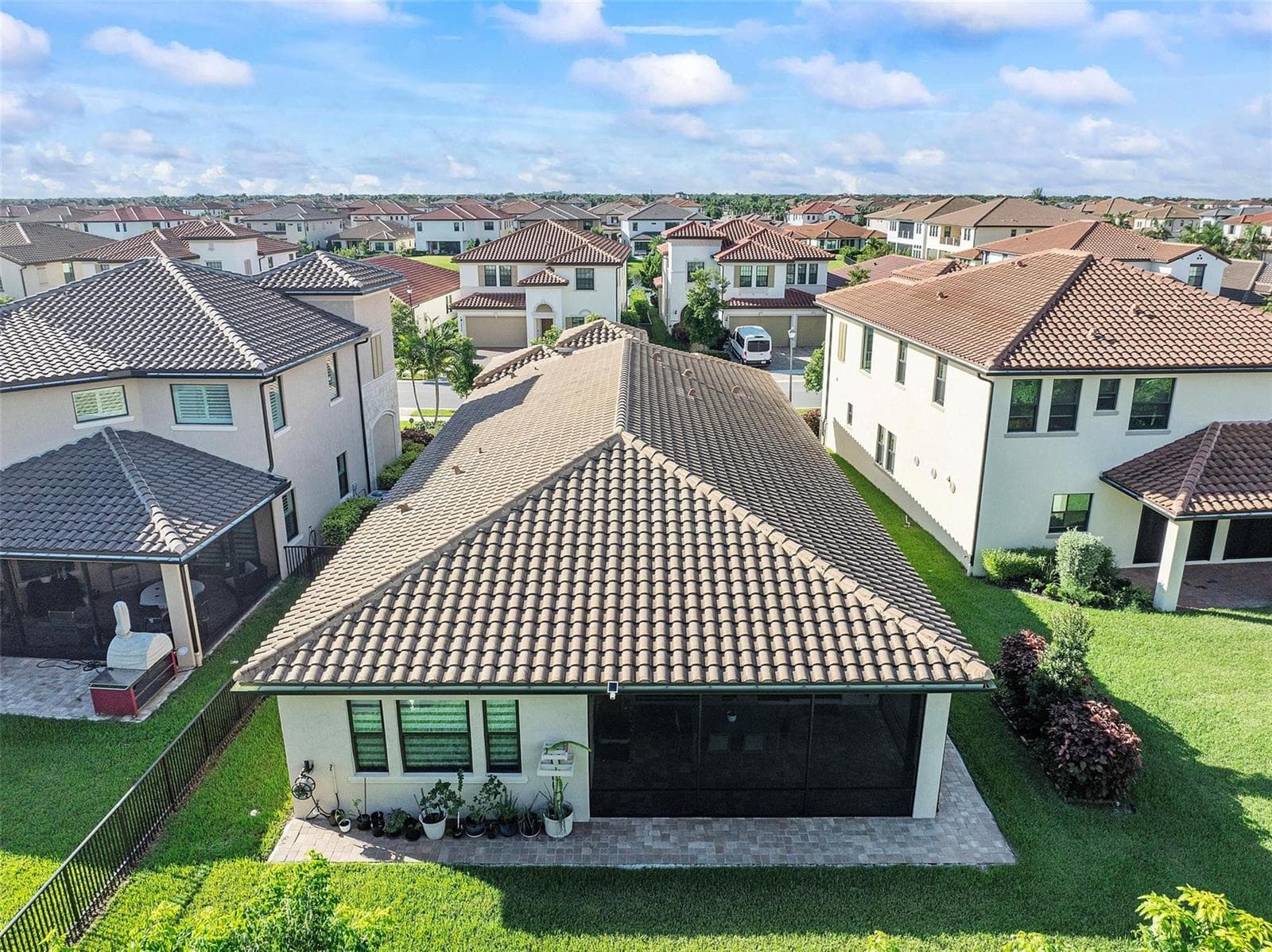 12245 N Baypoint Circle, Parkland, FL 33076 — zdjęcie 5