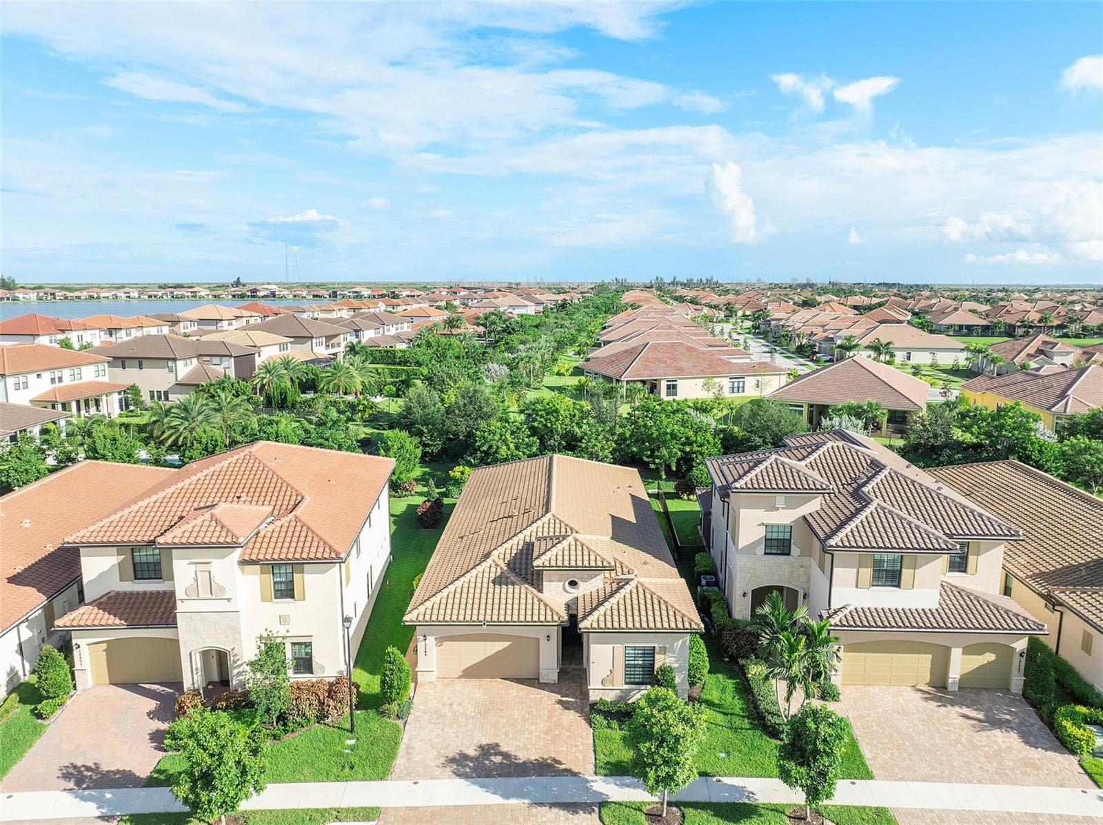 12245 N Baypoint Circle, Parkland, FL 33076 — zdjęcie 4