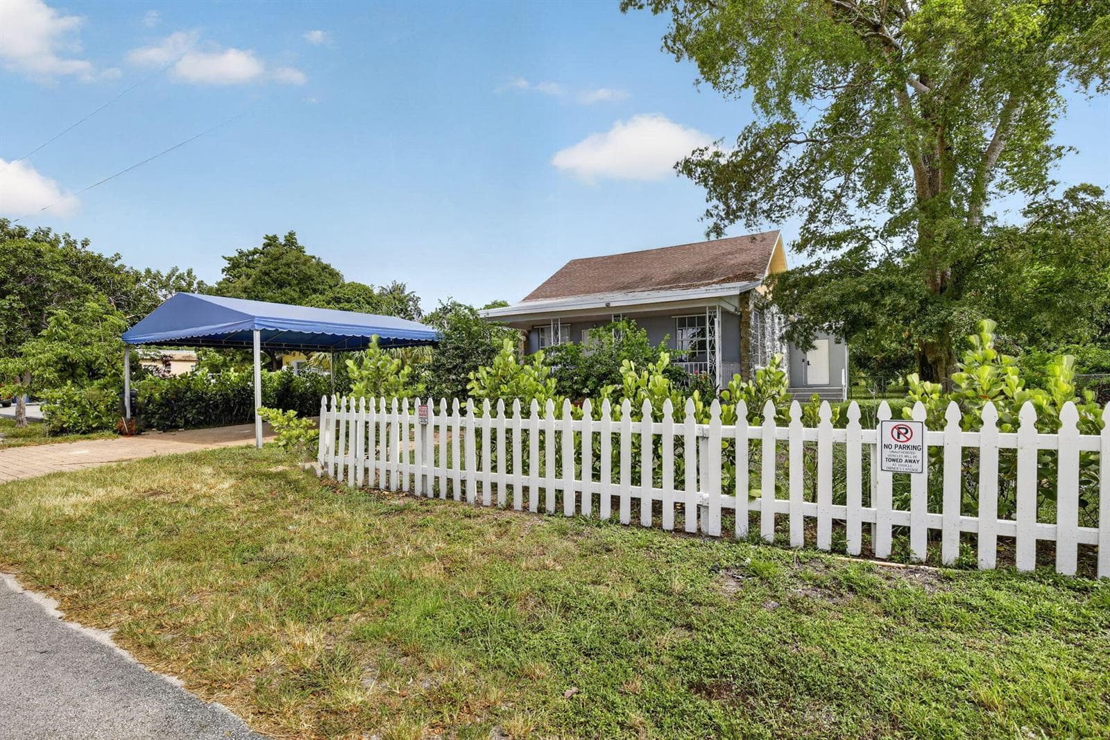 2465 Taylor Street, Hollywood, FL 33020 — zdjęcie 2