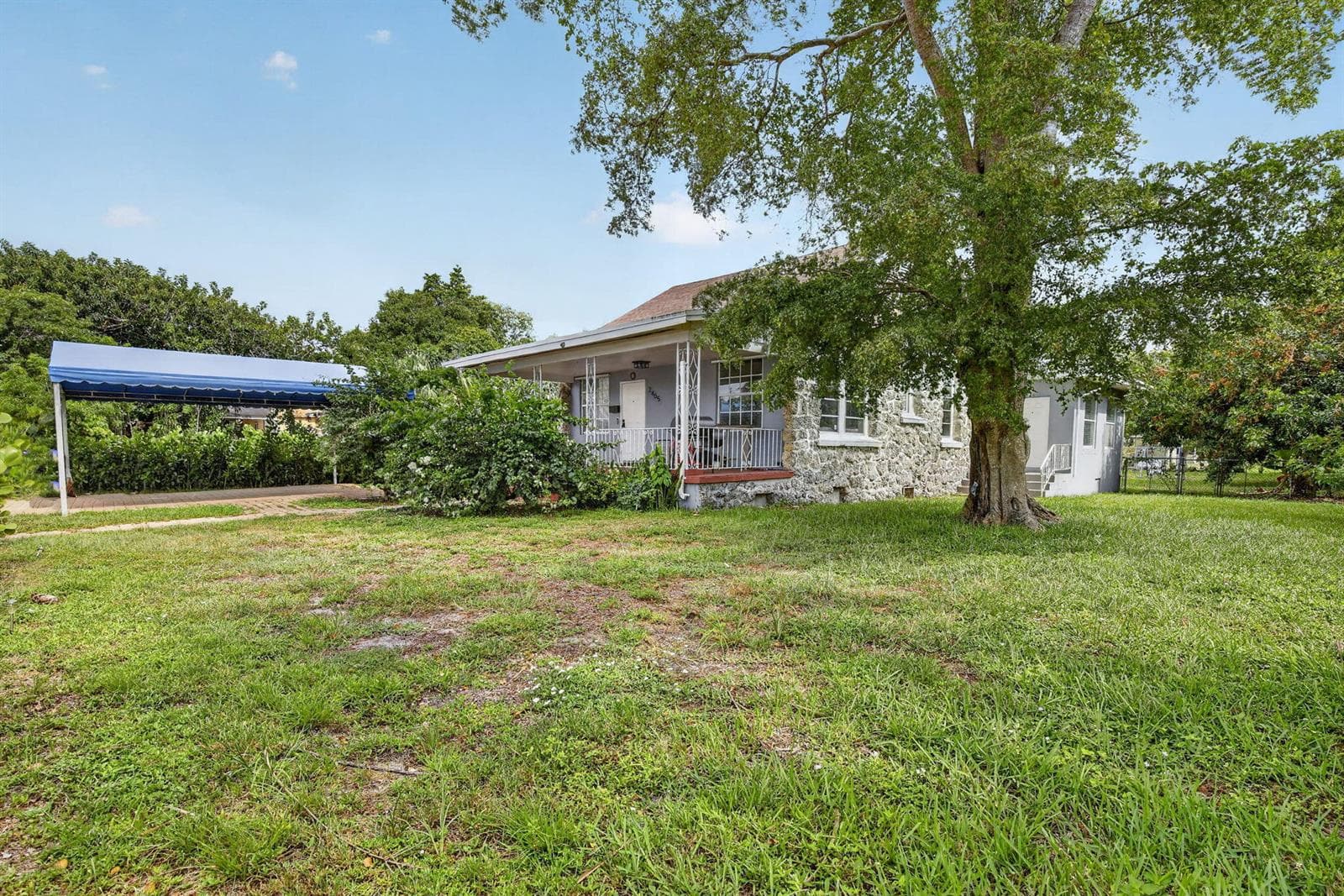 2465 Taylor Street, Hollywood, FL 33020 — zdjęcie 3