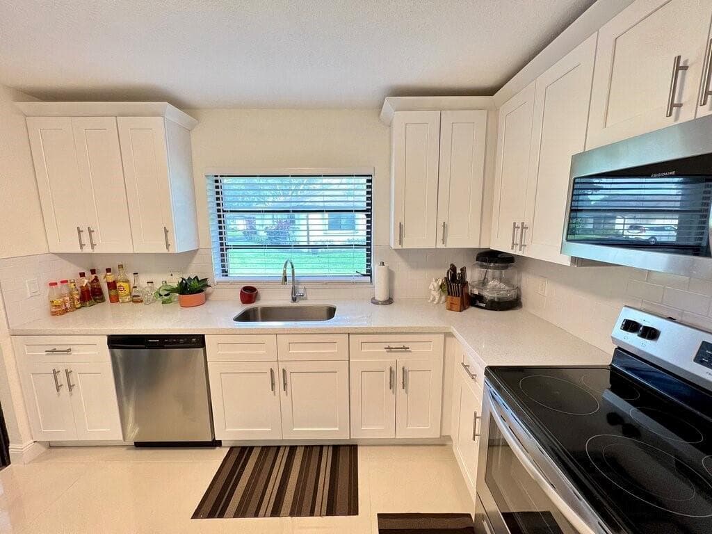 10151 Eaglewood Terrace # A, Boynton Beach, FL 33436 — zdjęcie 3