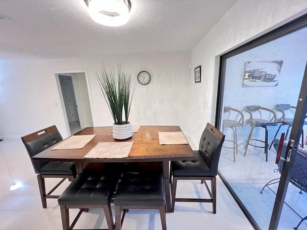 10151 Eaglewood Terrace # A, Boynton Beach, FL 33436 — zdjęcie 5