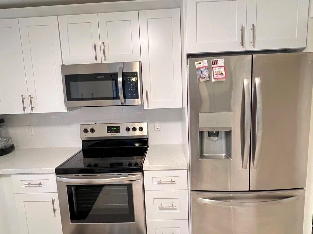 10151 Eaglewood Terrace # A, Boynton Beach, FL 33436 — zdjęcie 4