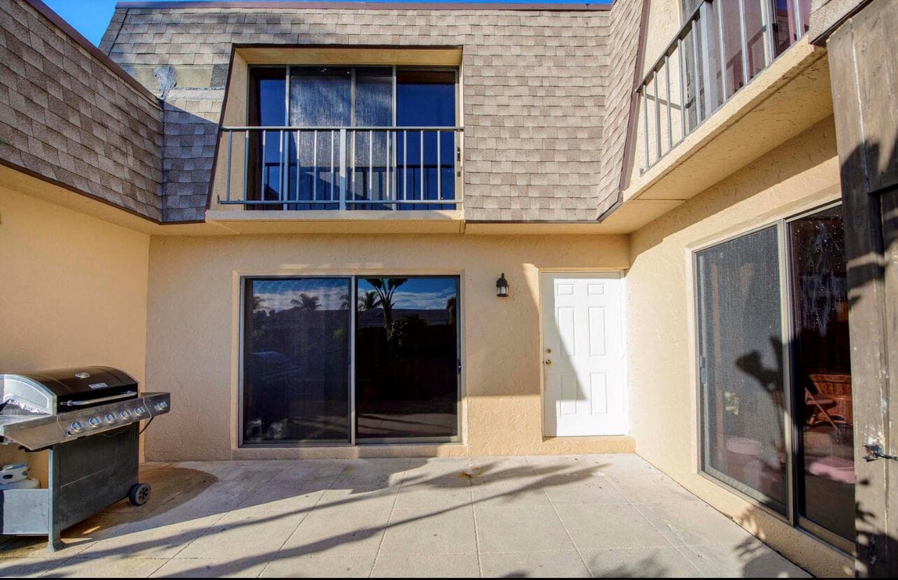4101 N Waterview Circle # 41-a, Palm Springs, FL 33461 — zdjęcie 2
