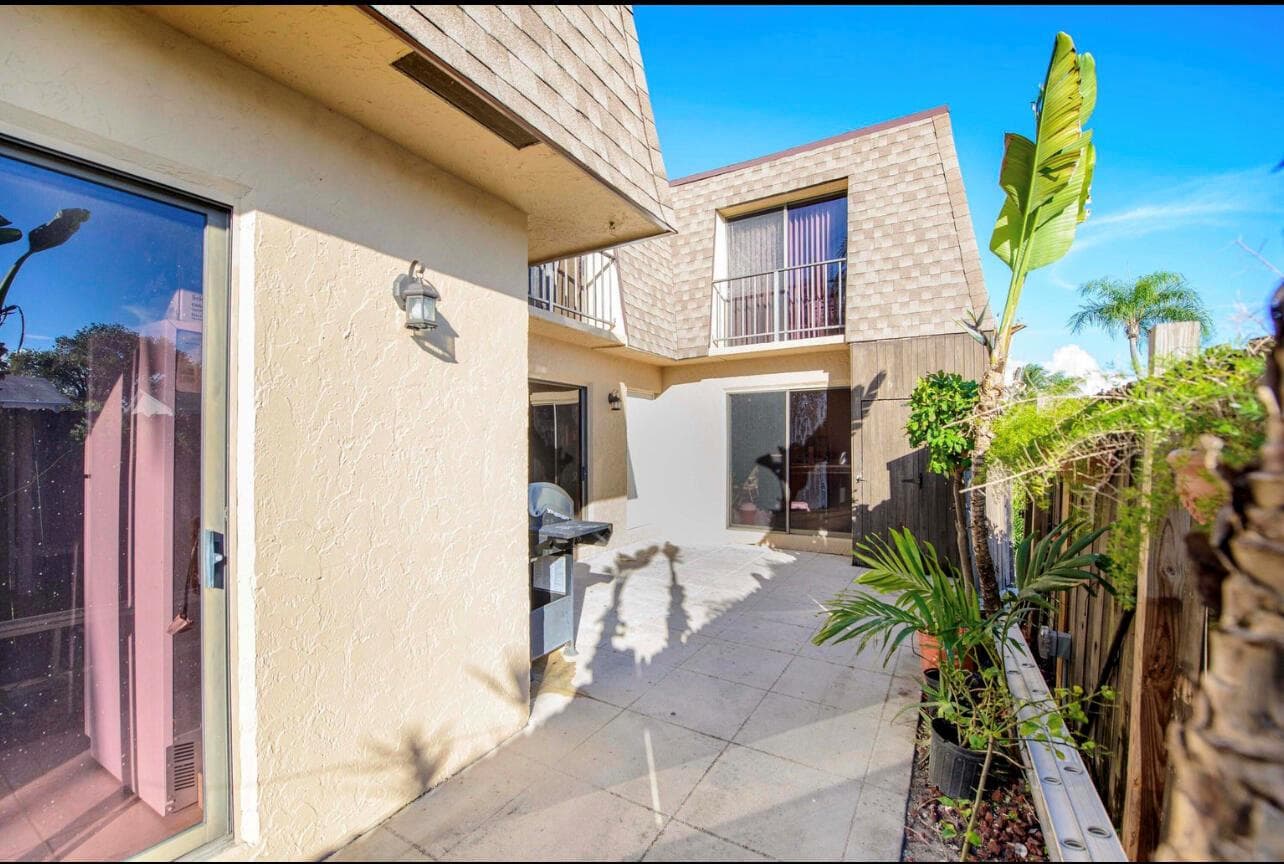 4101 N Waterview Circle # 41-a, Palm Springs, FL 33461 — zdjęcie 3