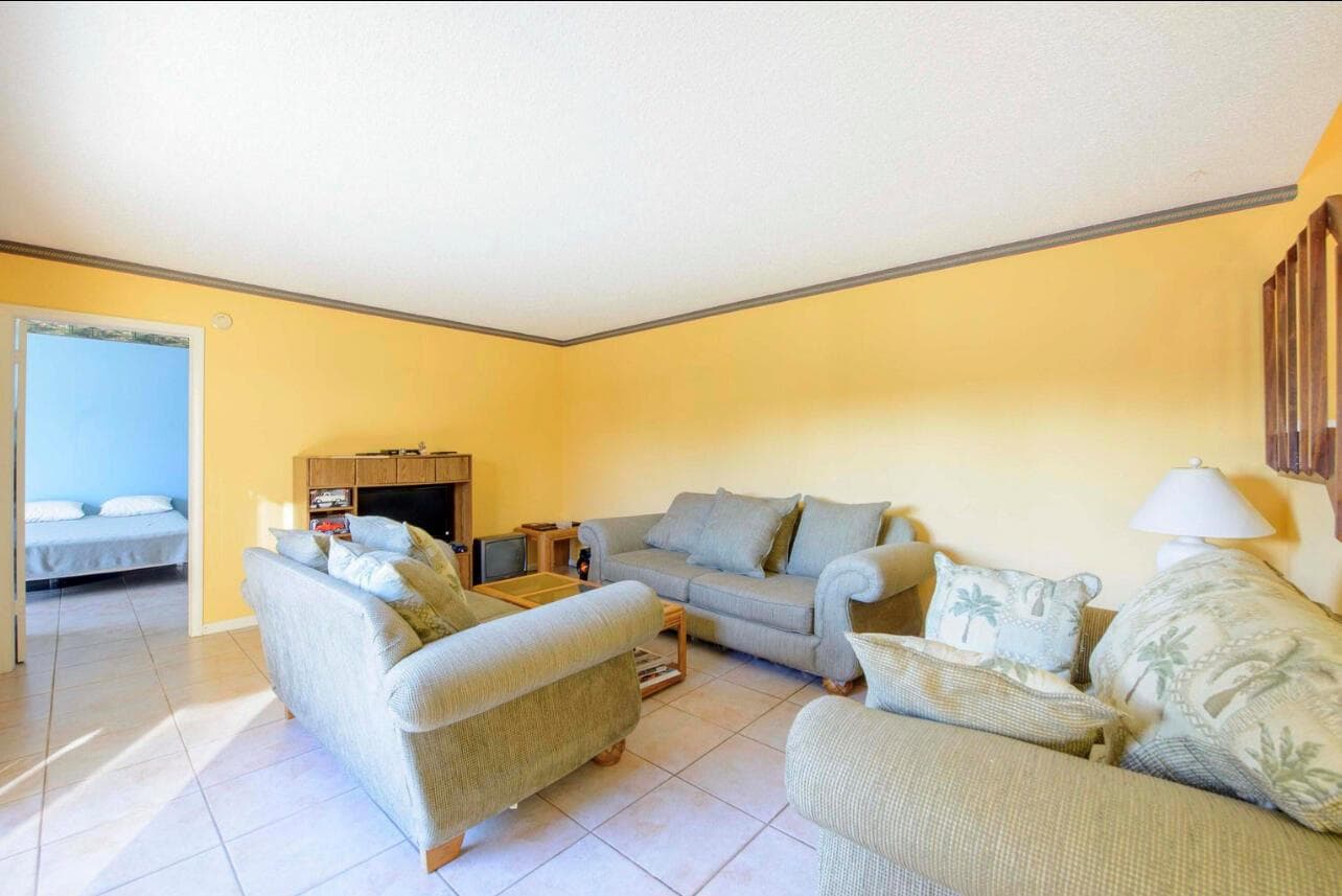 4101 N Waterview Circle # 41-a, Palm Springs, FL 33461 — zdjęcie 5