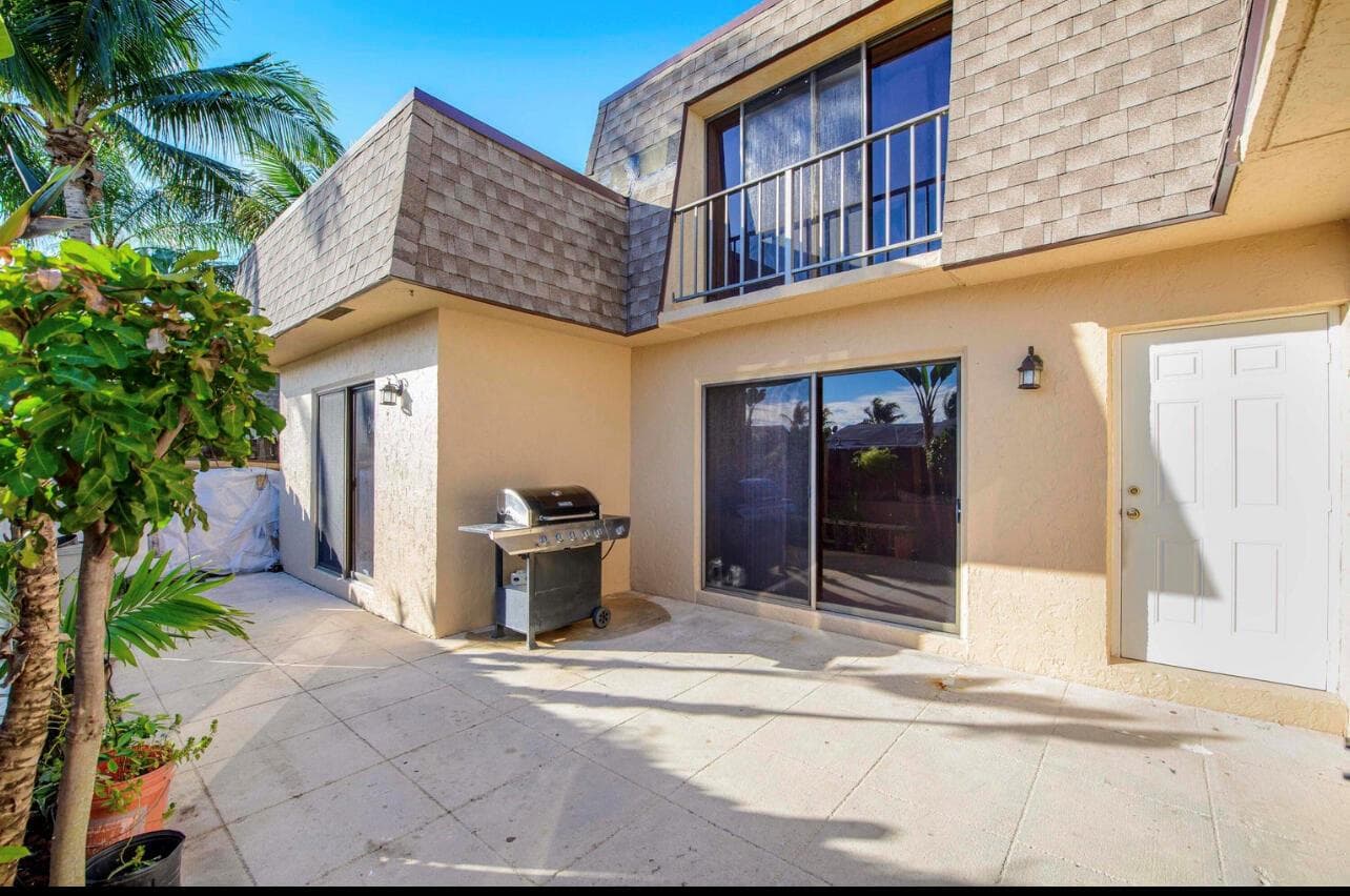 4101 N Waterview Circle # 41-a, Palm Springs, FL 33461 — zdjęcie 4