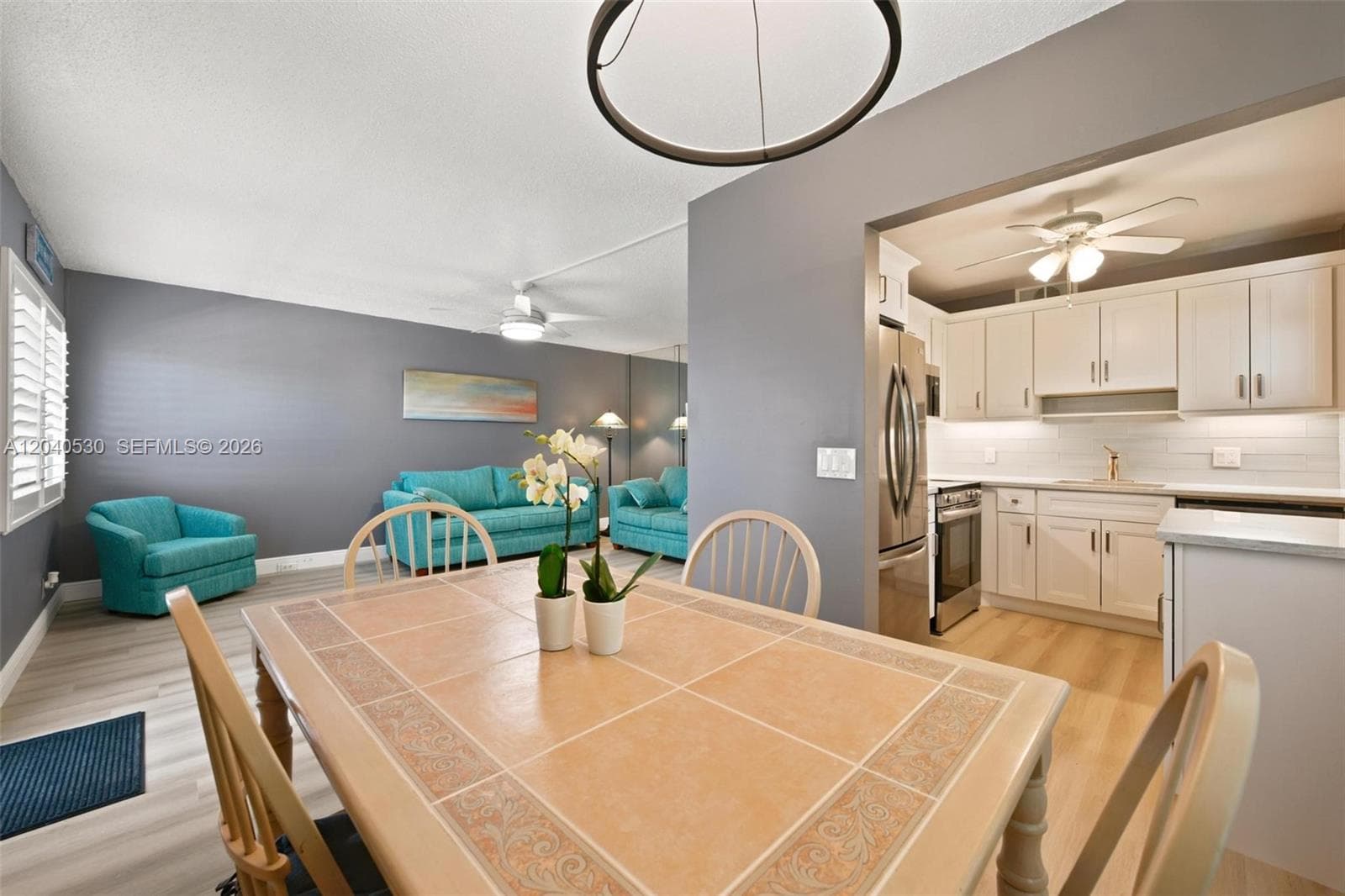 4001 Ashby C # #4001, Deerfield Beach, FL 33442 — zdjęcie 5