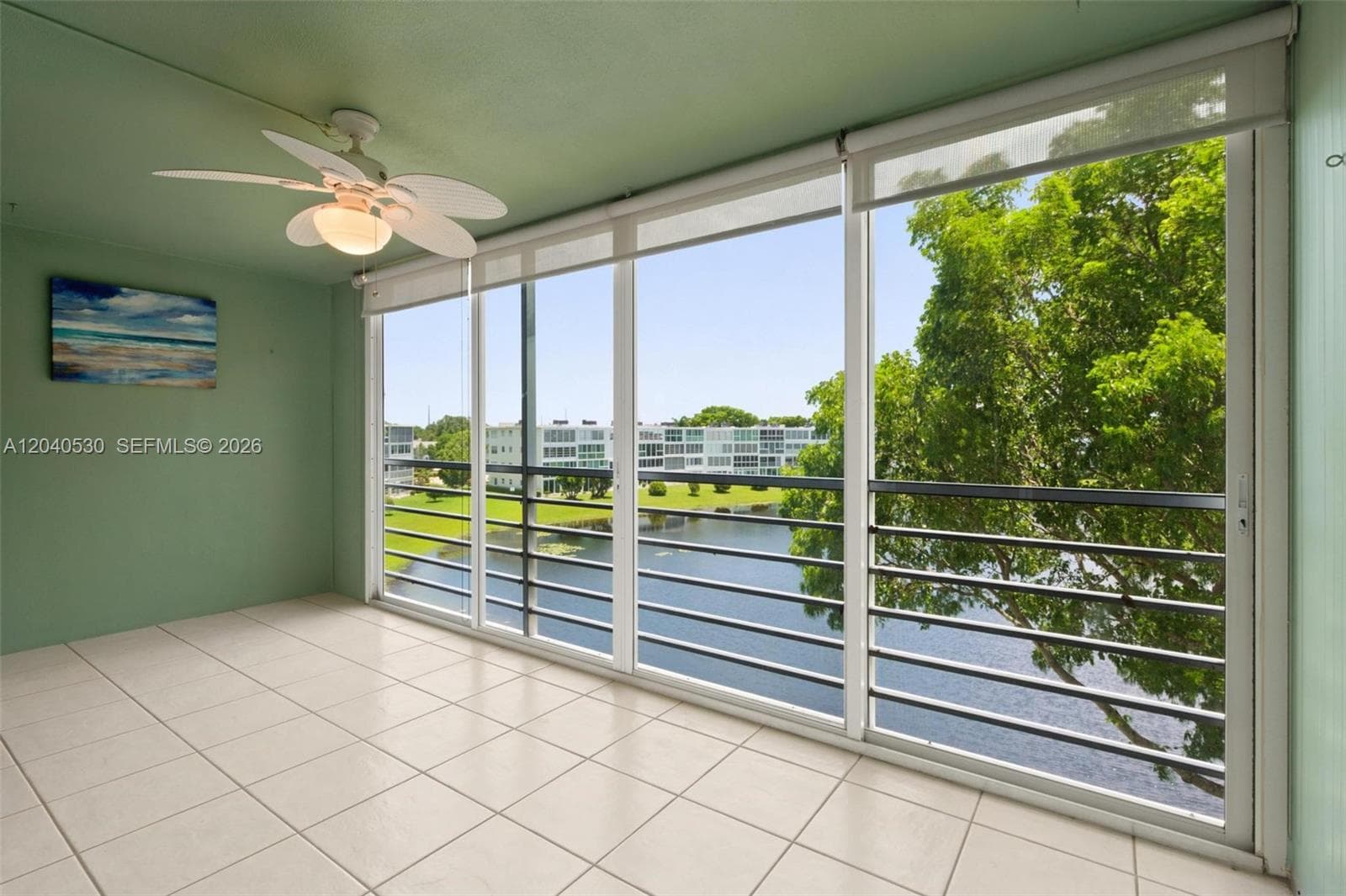 4001 Ashby C # #4001, Deerfield Beach, FL 33442 — zdjęcie 4