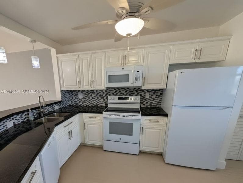 1750 NE 191st St # 622-3, Miami, FL 33179 — zdjęcie 3