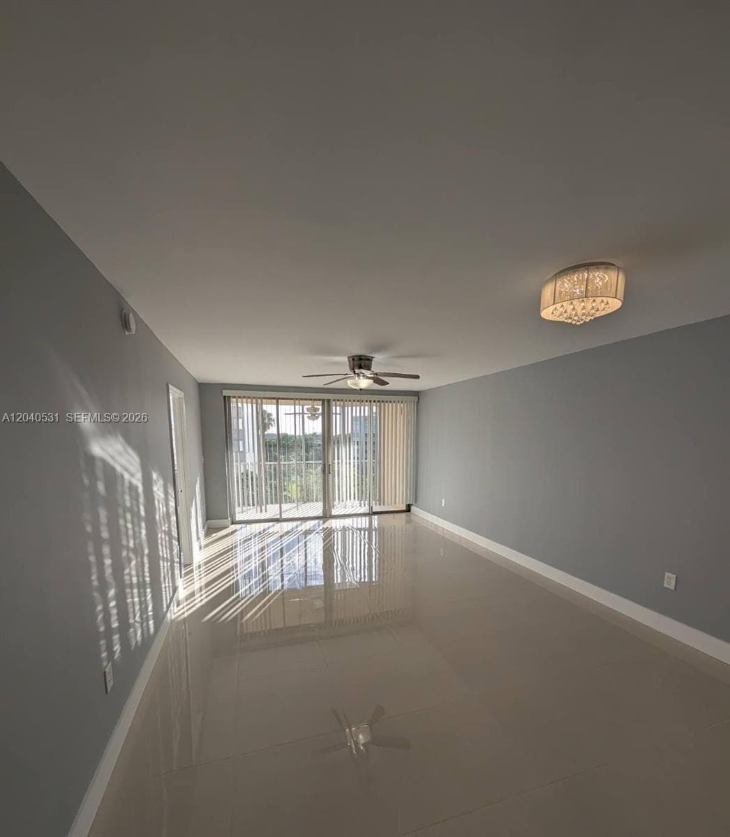 1750 NE 191st St # 622-3, Miami, FL 33179 — zdjęcie 5