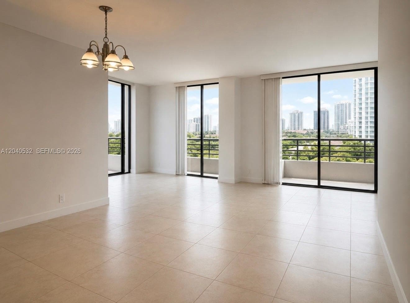 3300 NE 191st St # 907, Aventura, FL 33180 — zdjęcie 3