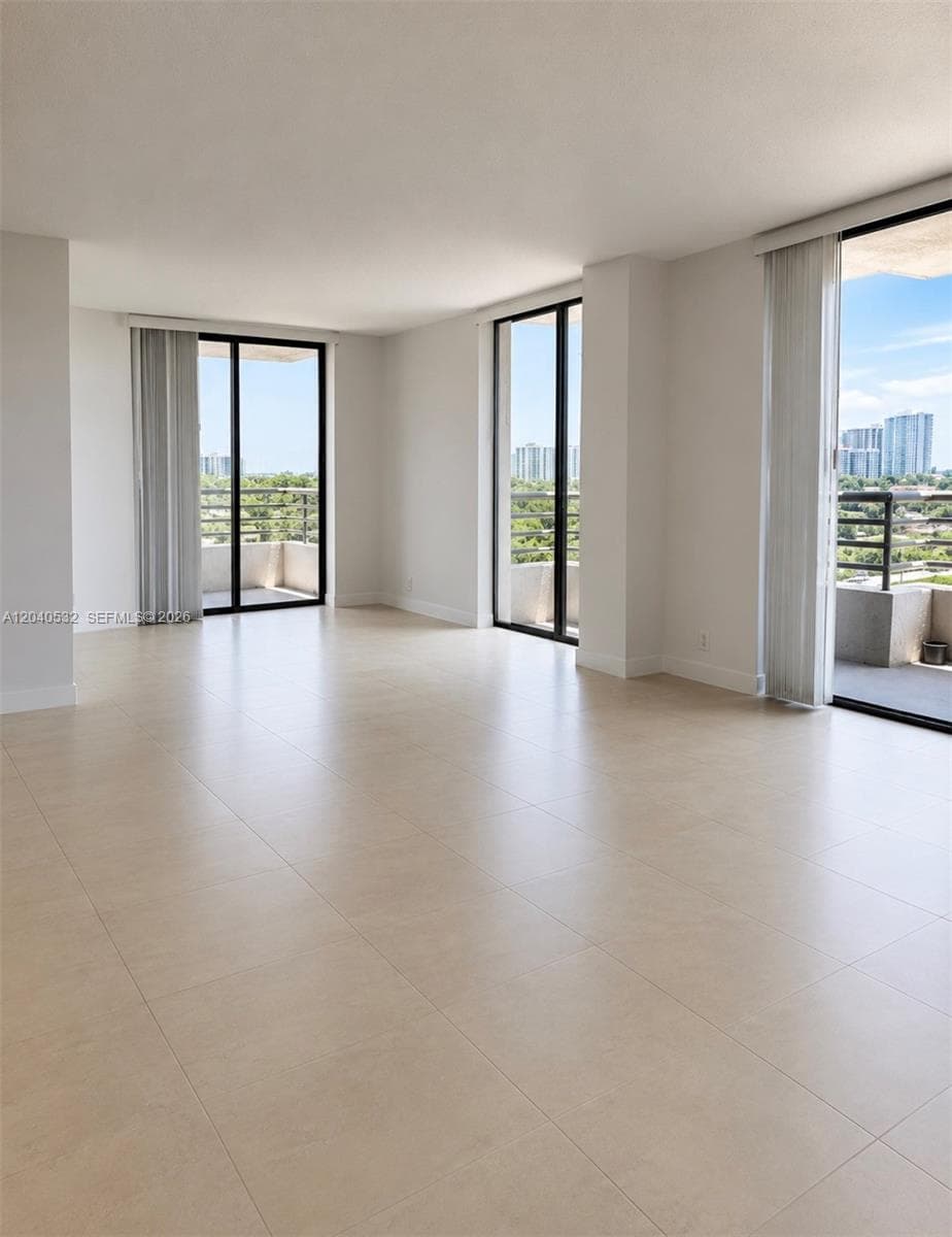 3300 NE 191st St # 907, Aventura, FL 33180 — zdjęcie 4