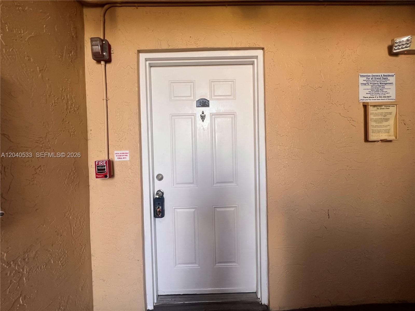 5661 Riverside Dr # 101B7, Coral Springs, FL 33067 — zdjęcie 3