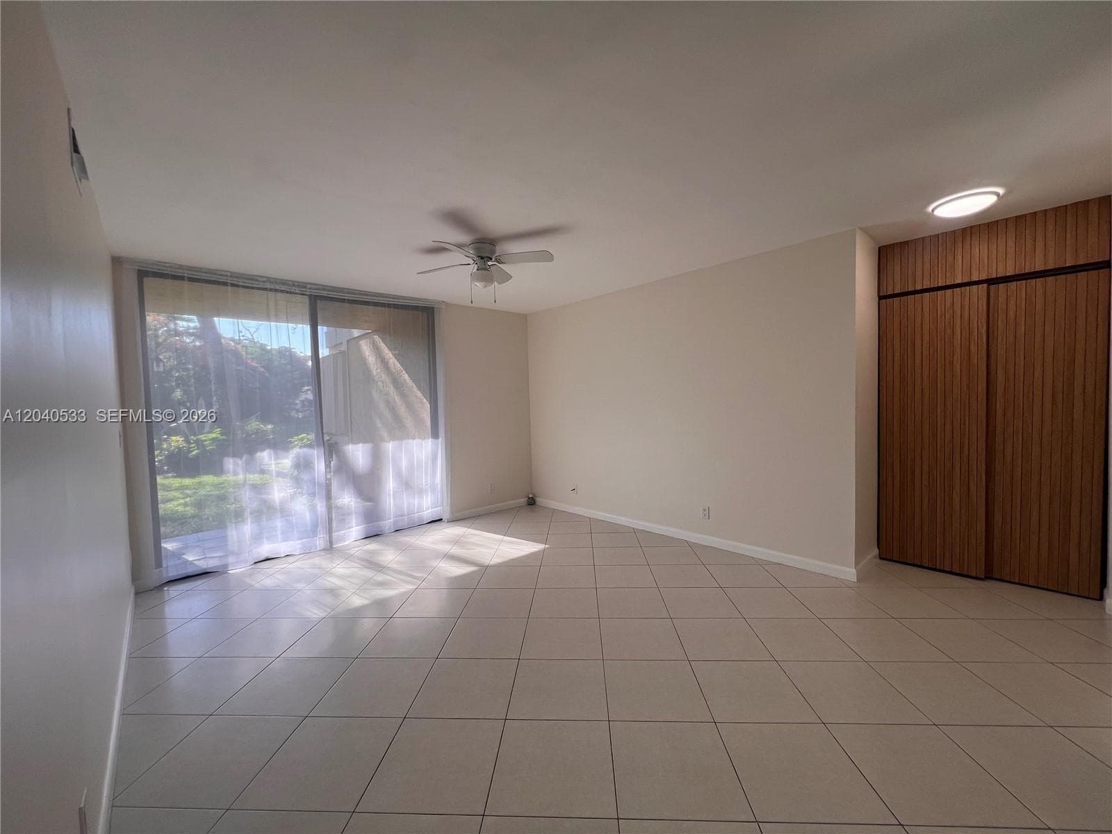5661 Riverside Dr # 101B7, Coral Springs, FL 33067 — zdjęcie 5