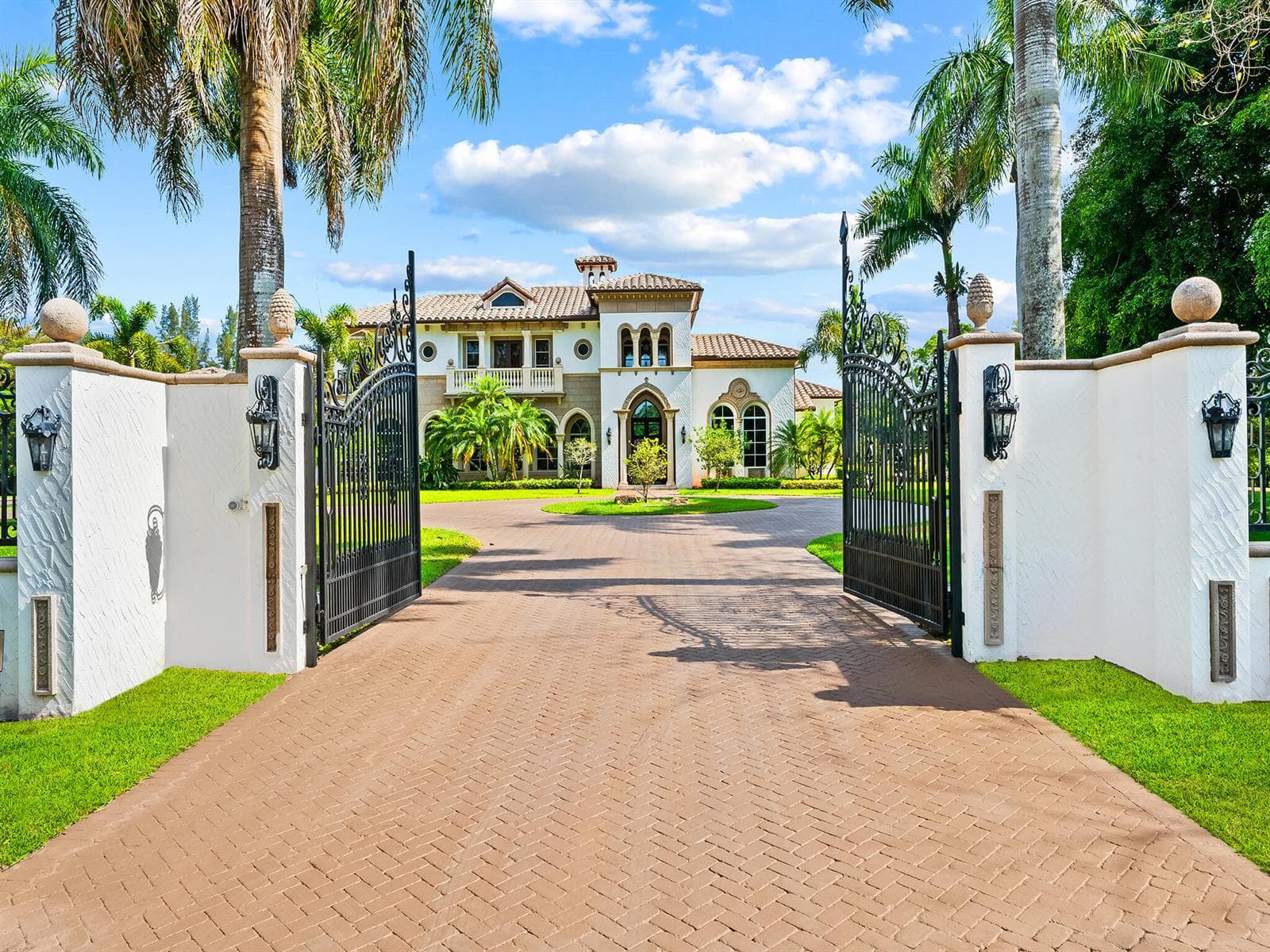 8800 NW 68th Court, Parkland, FL 33067 — zdjęcie 2