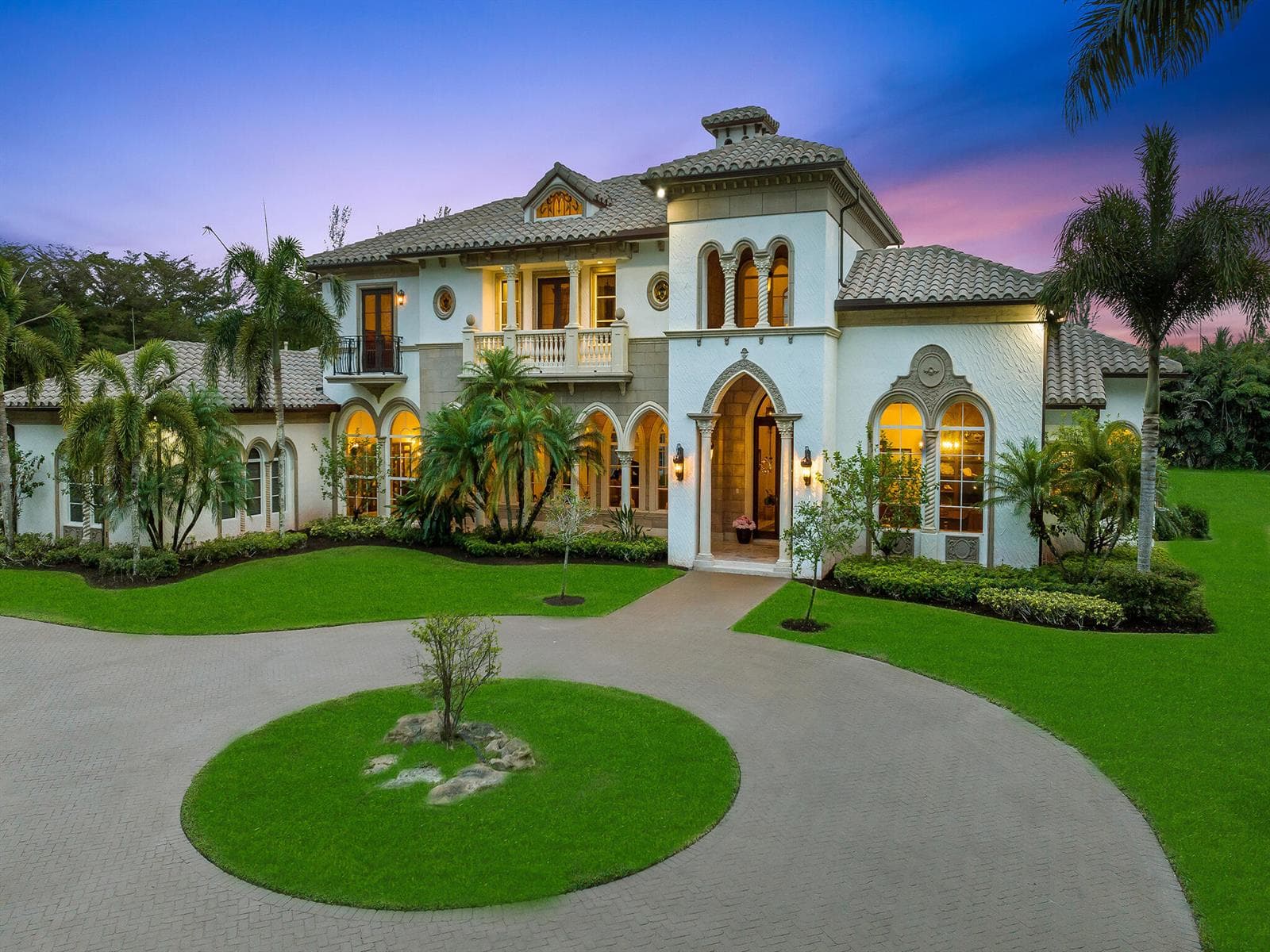 8800 NW 68th Court, Parkland, FL 33067 — zdjęcie 3