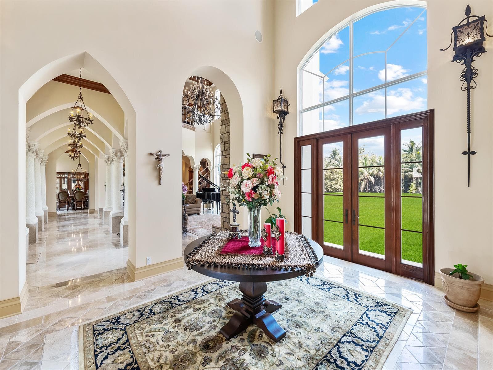 8800 NW 68th Court, Parkland, FL 33067 — zdjęcie 5