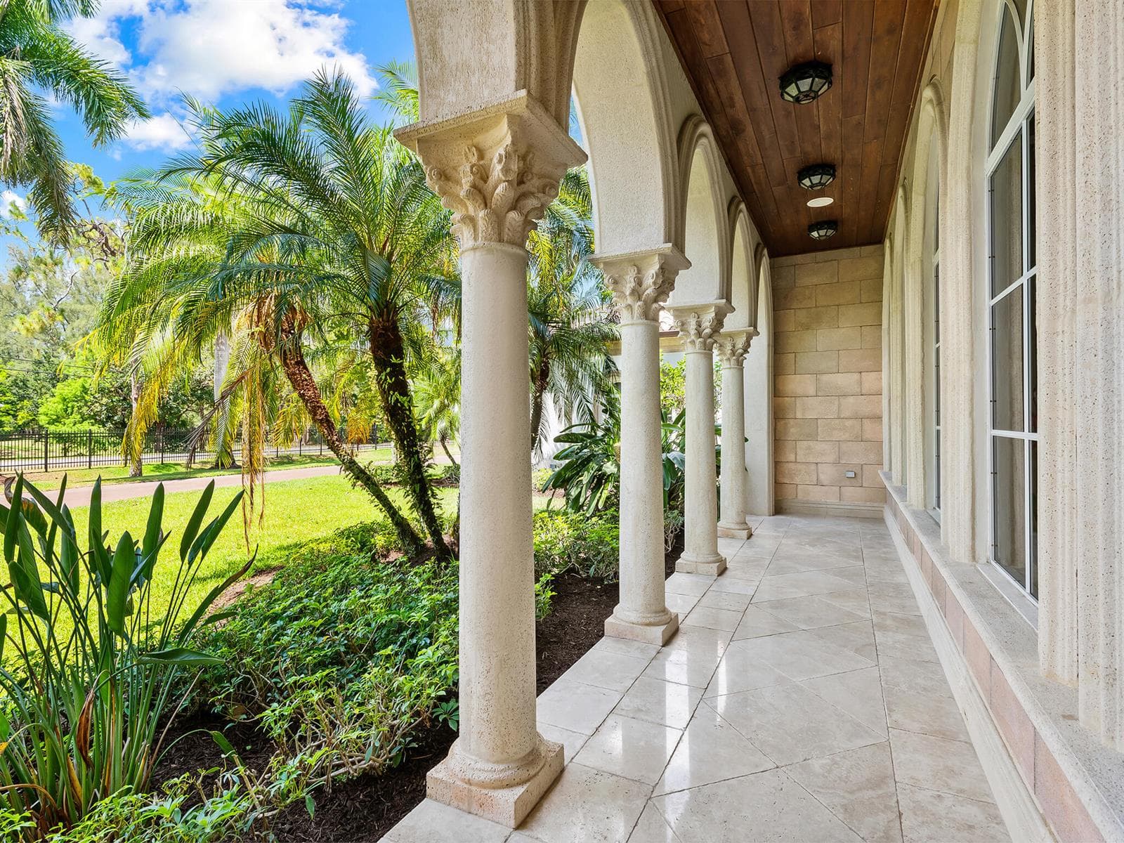 8800 NW 68th Court, Parkland, FL 33067 — zdjęcie 4