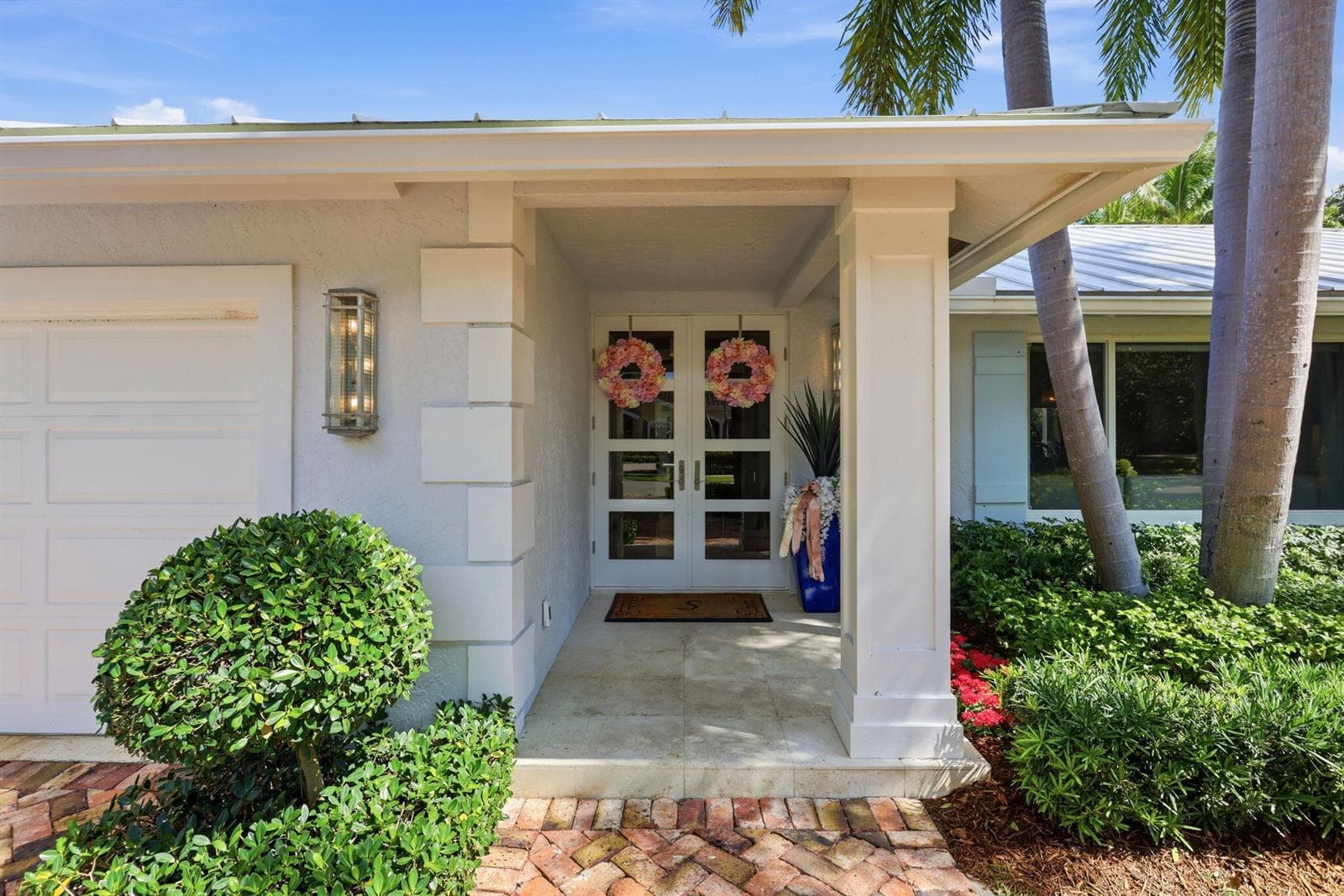 2151 NW 30th Road, Boca Raton, FL 33431 — zdjęcie 2